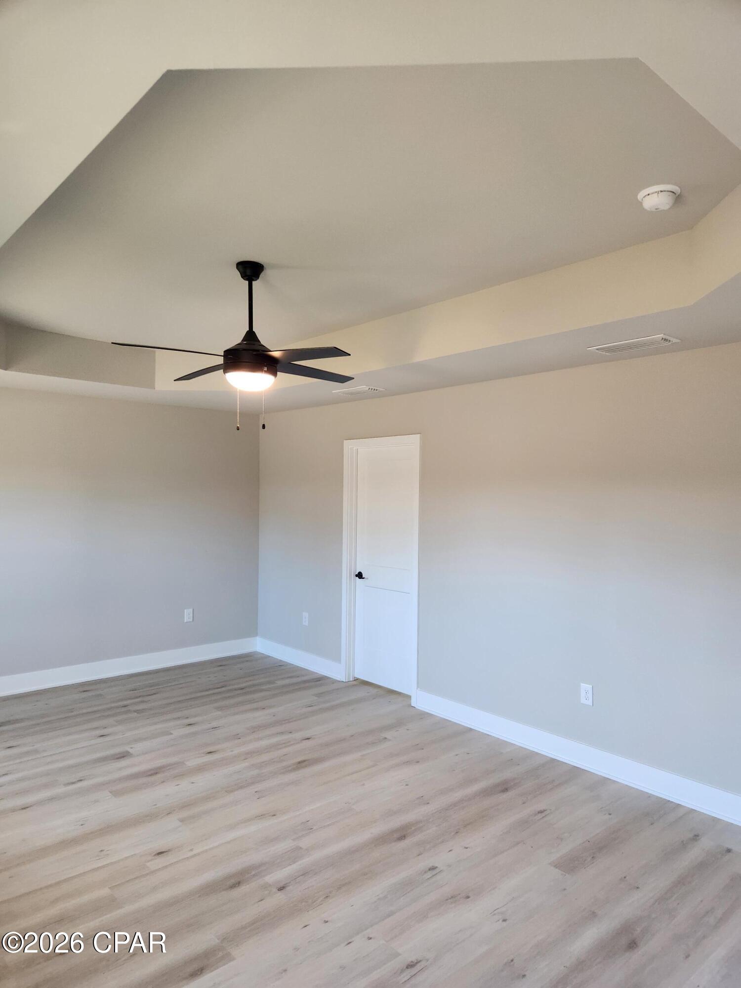 College Station Phase 3 - Residential
