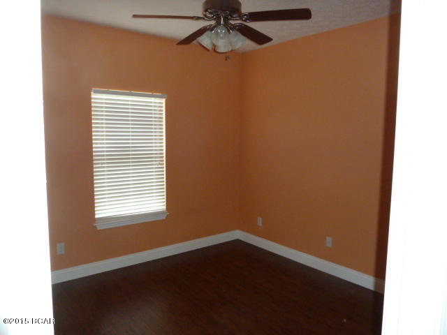 Northwoods - Residential