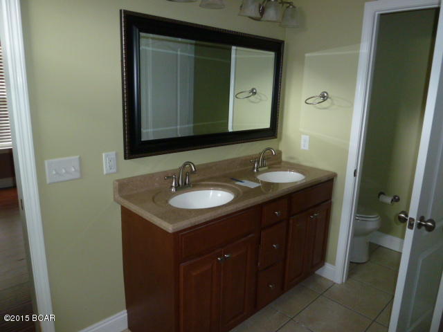 Northwoods - Residential