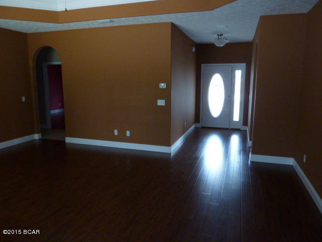 Northwoods - Residential