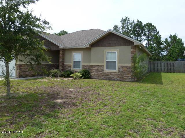 Northwoods - Residential