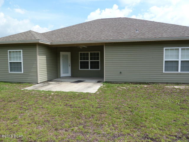 Northwoods - Residential