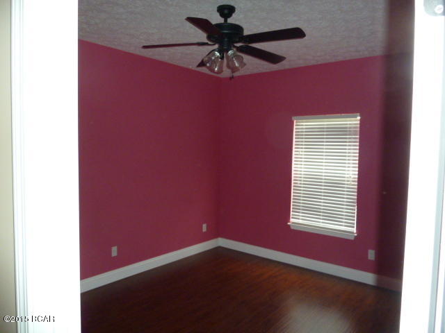 Northwoods - Residential