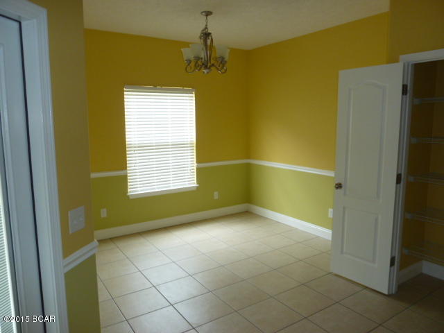 Northwoods - Residential