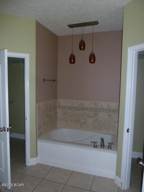 Northwoods - Residential