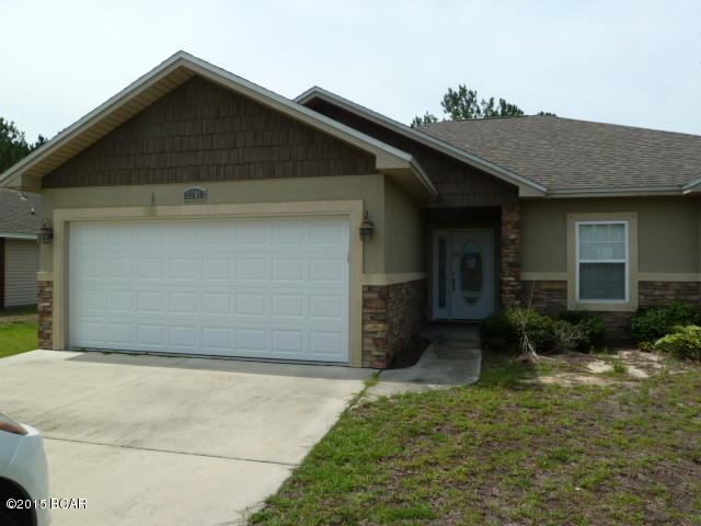 Northwoods - Residential