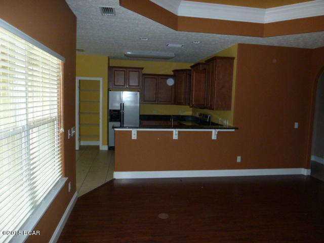 Northwoods - Residential