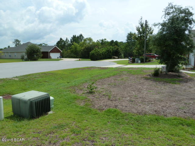 Northwoods - Residential