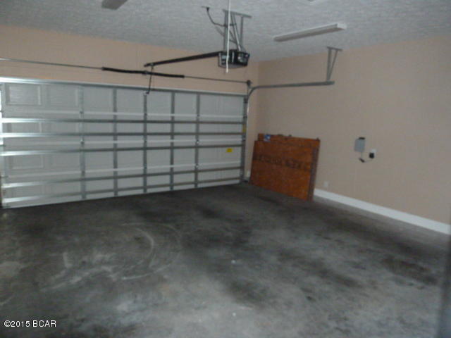 Northwoods - Residential