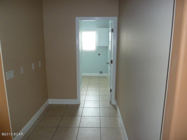 Northwoods - Residential