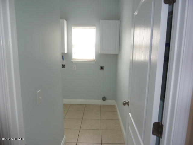 Northwoods - Residential
