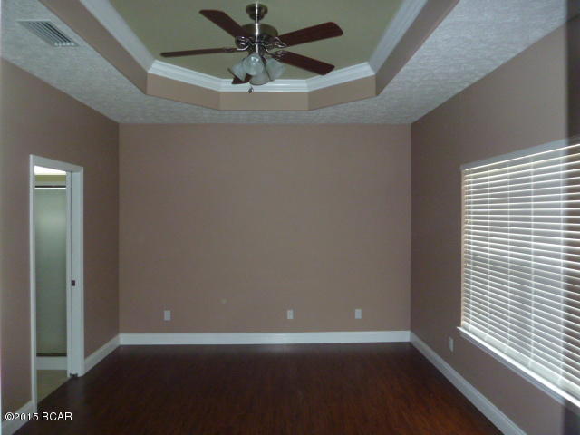 Northwoods - Residential