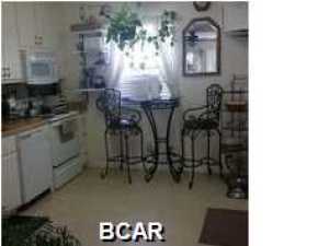 Embarcadero - Residential Lease
