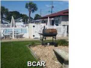Embarcadero - Residential Lease