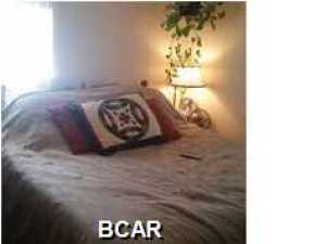 Embarcadero - Residential Lease