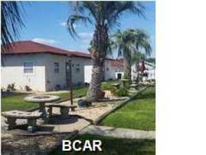 Embarcadero - Residential Lease