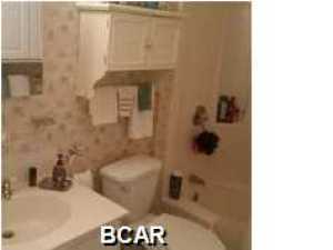 Embarcadero - Residential Lease