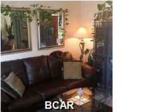 Embarcadero - Residential Lease
