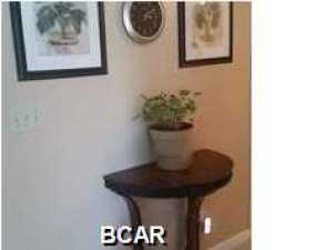 Embarcadero - Residential Lease
