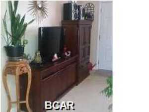 Embarcadero - Residential Lease