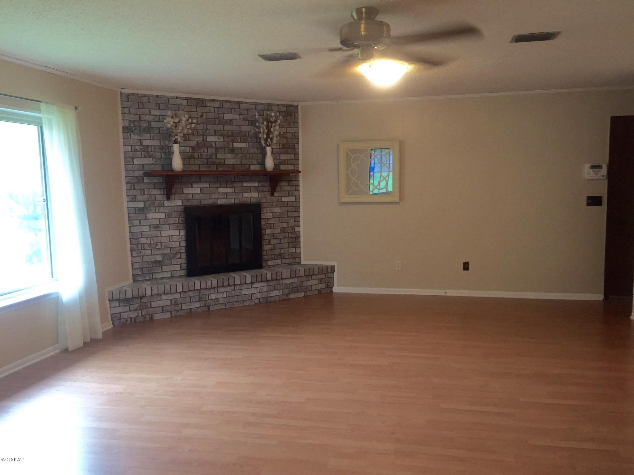 Grimes Callaway Bayou Est U-2 - Residential