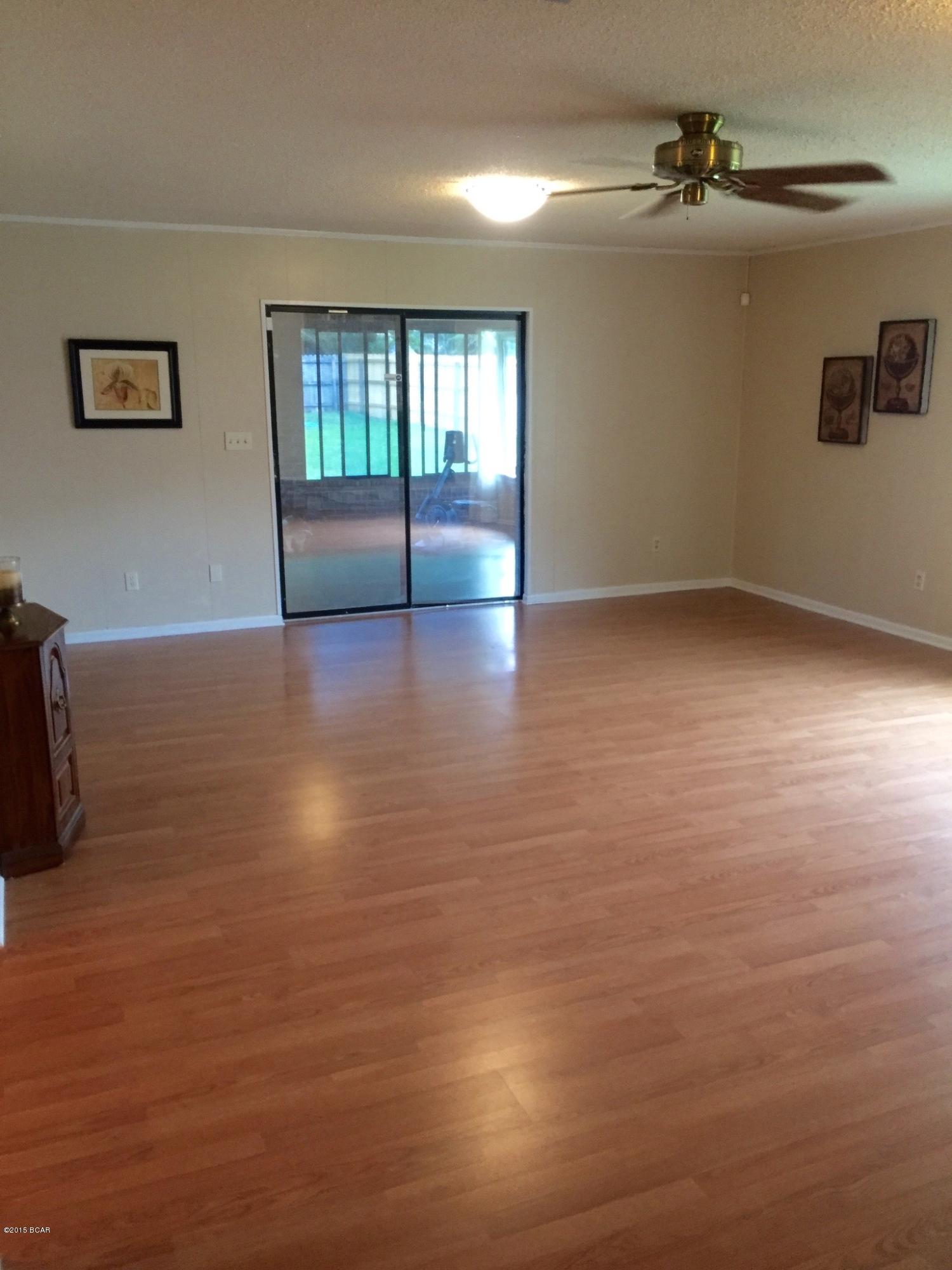 Grimes Callaway Bayou Est U-2 - Residential