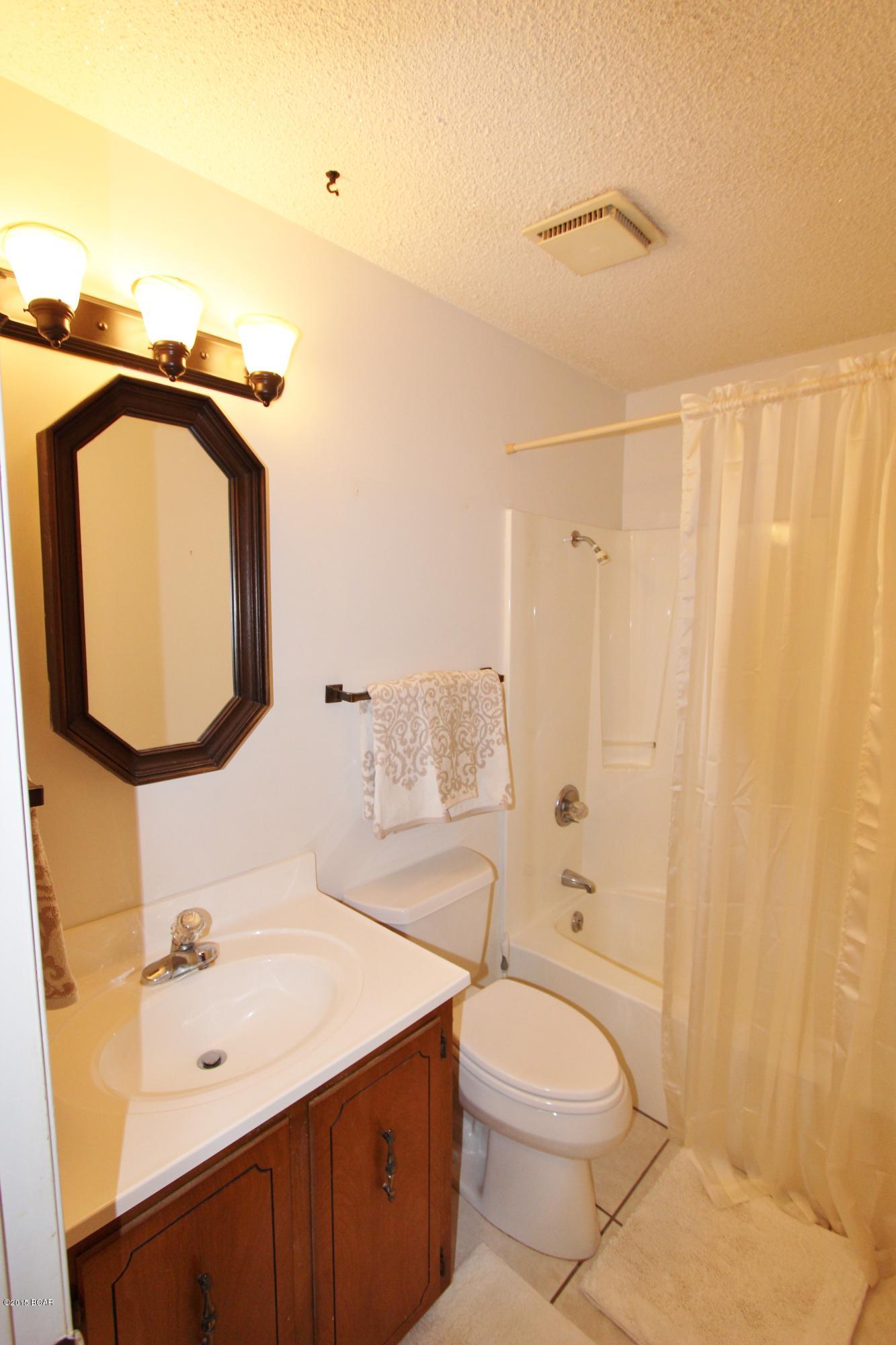Grimes Callaway Bayou Est U-2 - Residential