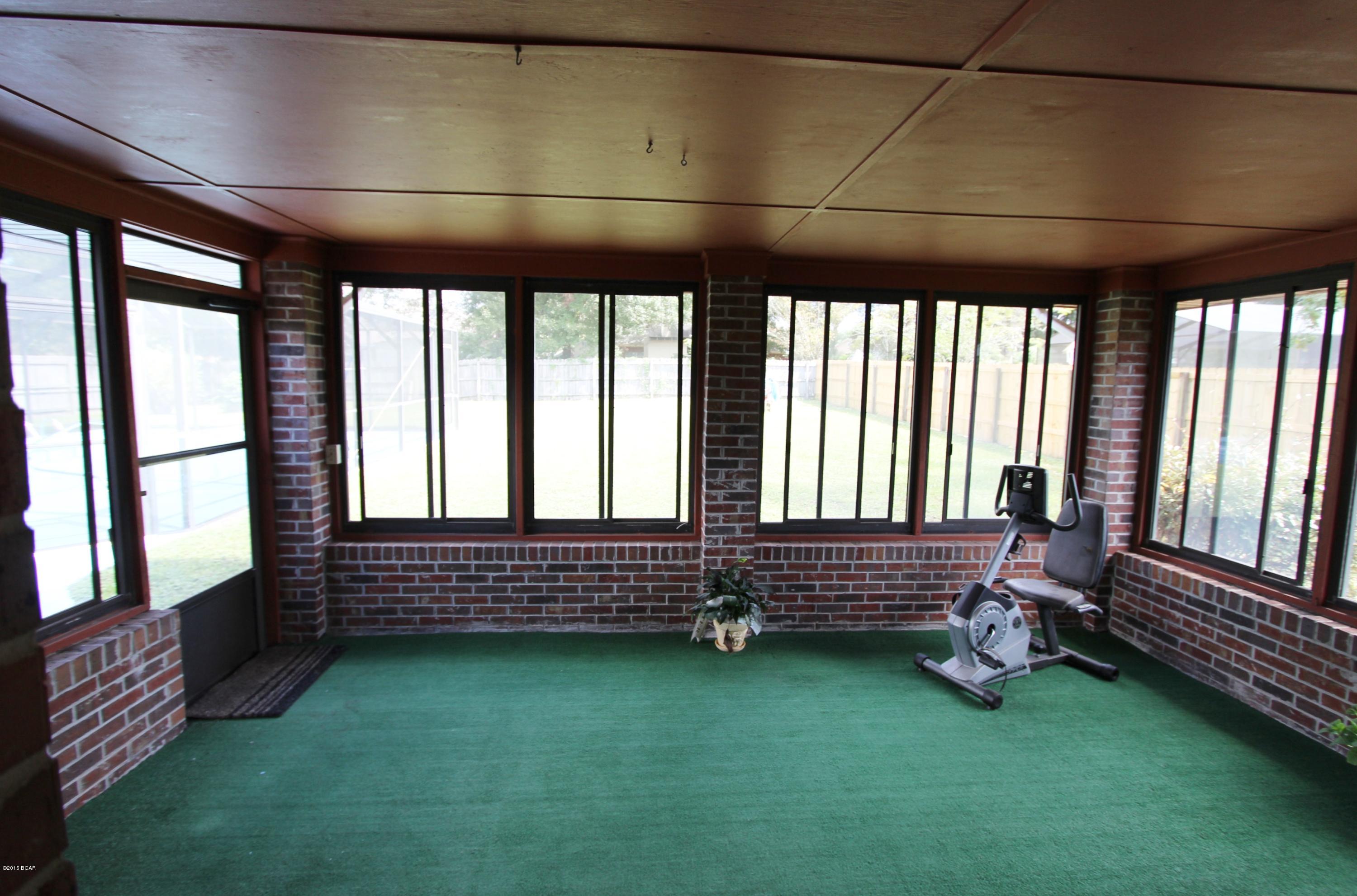 Grimes Callaway Bayou Est U-2 - Residential