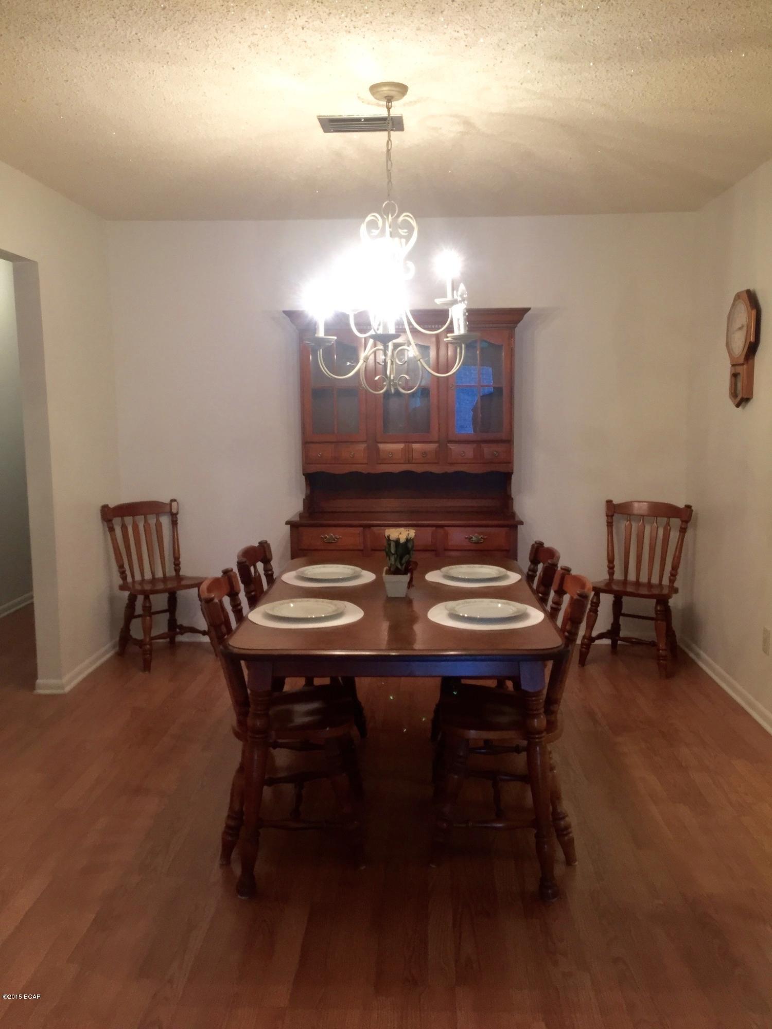 Grimes Callaway Bayou Est U-2 - Residential