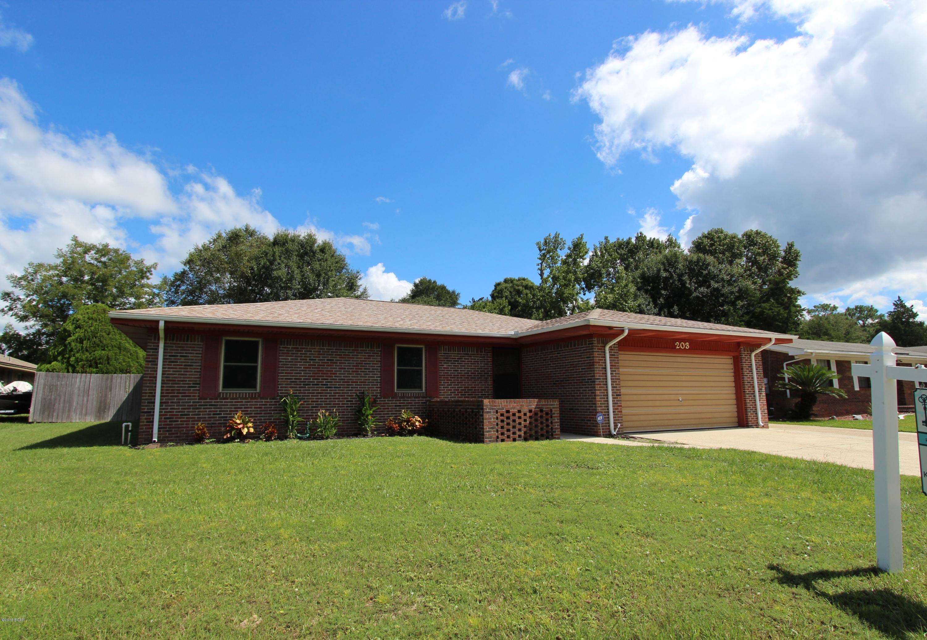 Grimes Callaway Bayou Est U-2 - Residential