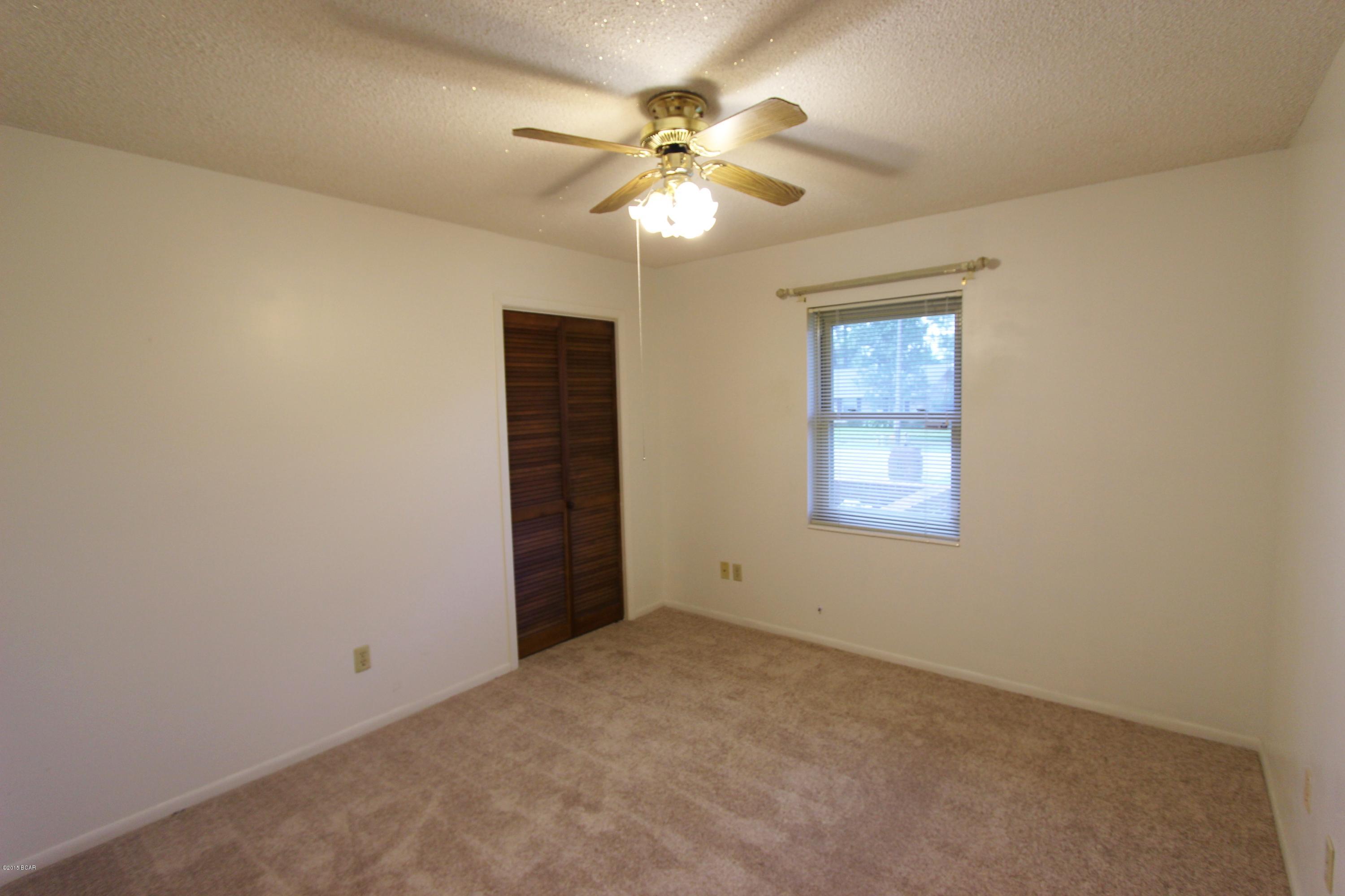 Grimes Callaway Bayou Est U-2 - Residential