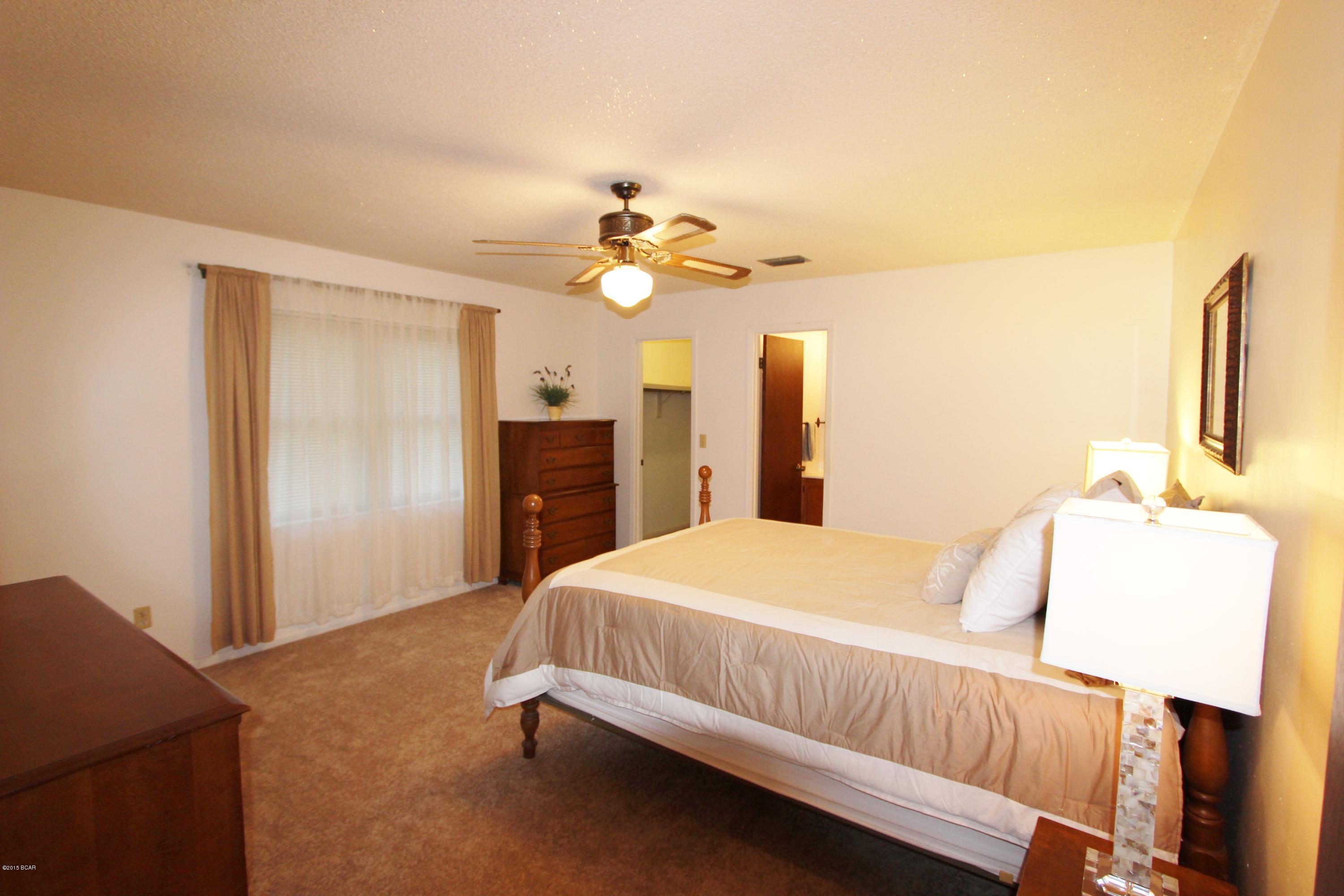 Grimes Callaway Bayou Est U-2 - Residential
