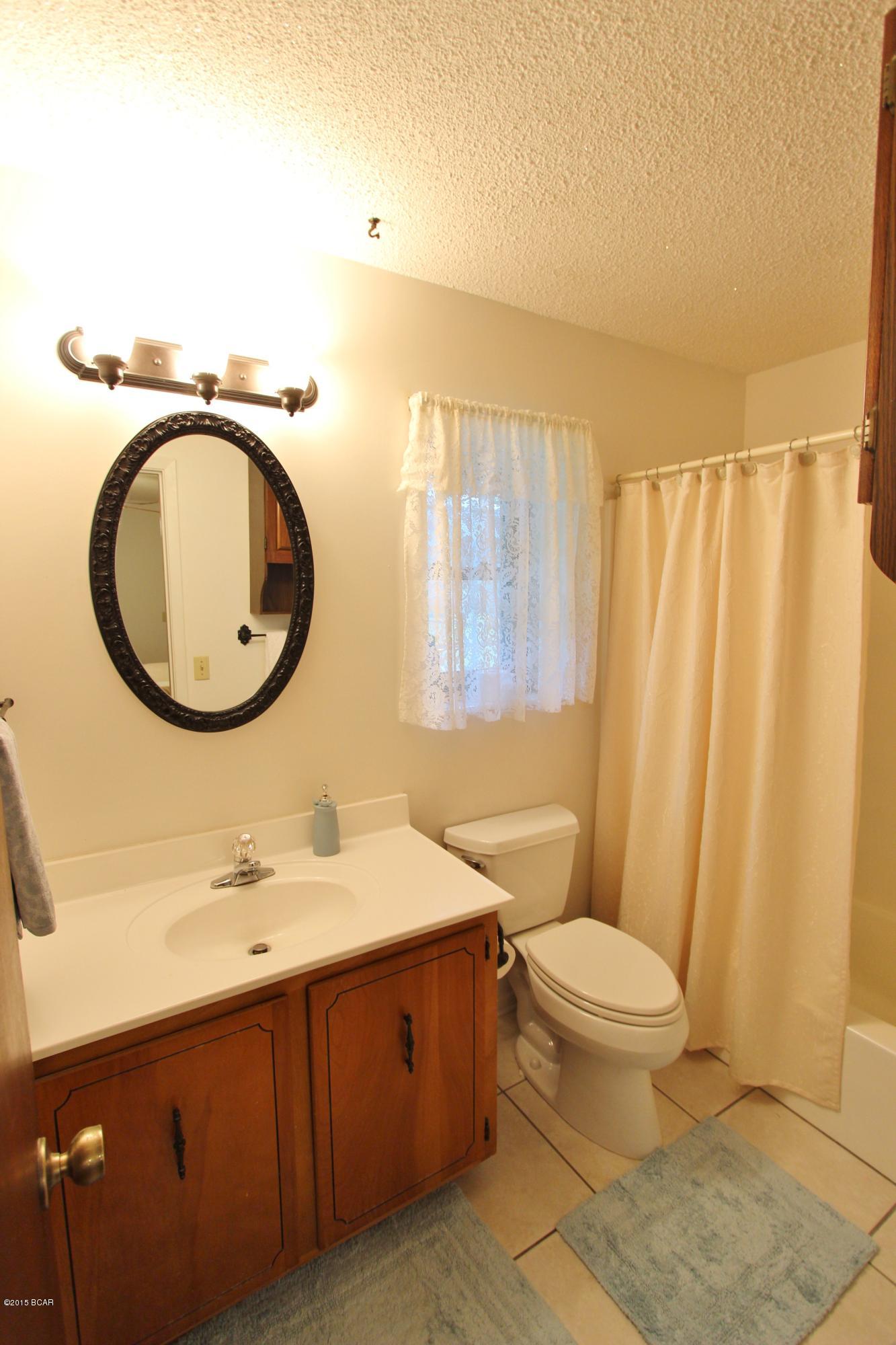 Grimes Callaway Bayou Est U-2 - Residential