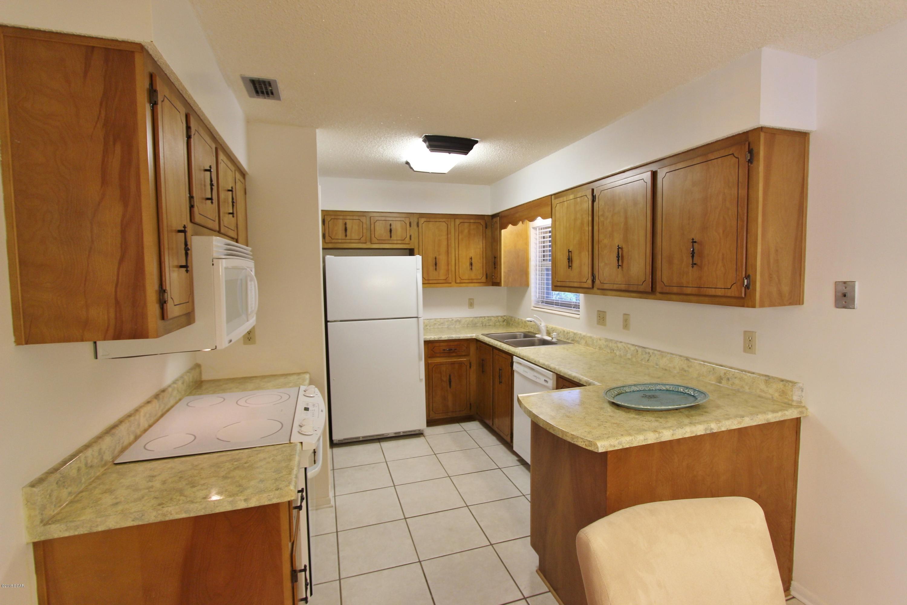 Grimes Callaway Bayou Est U-2 - Residential