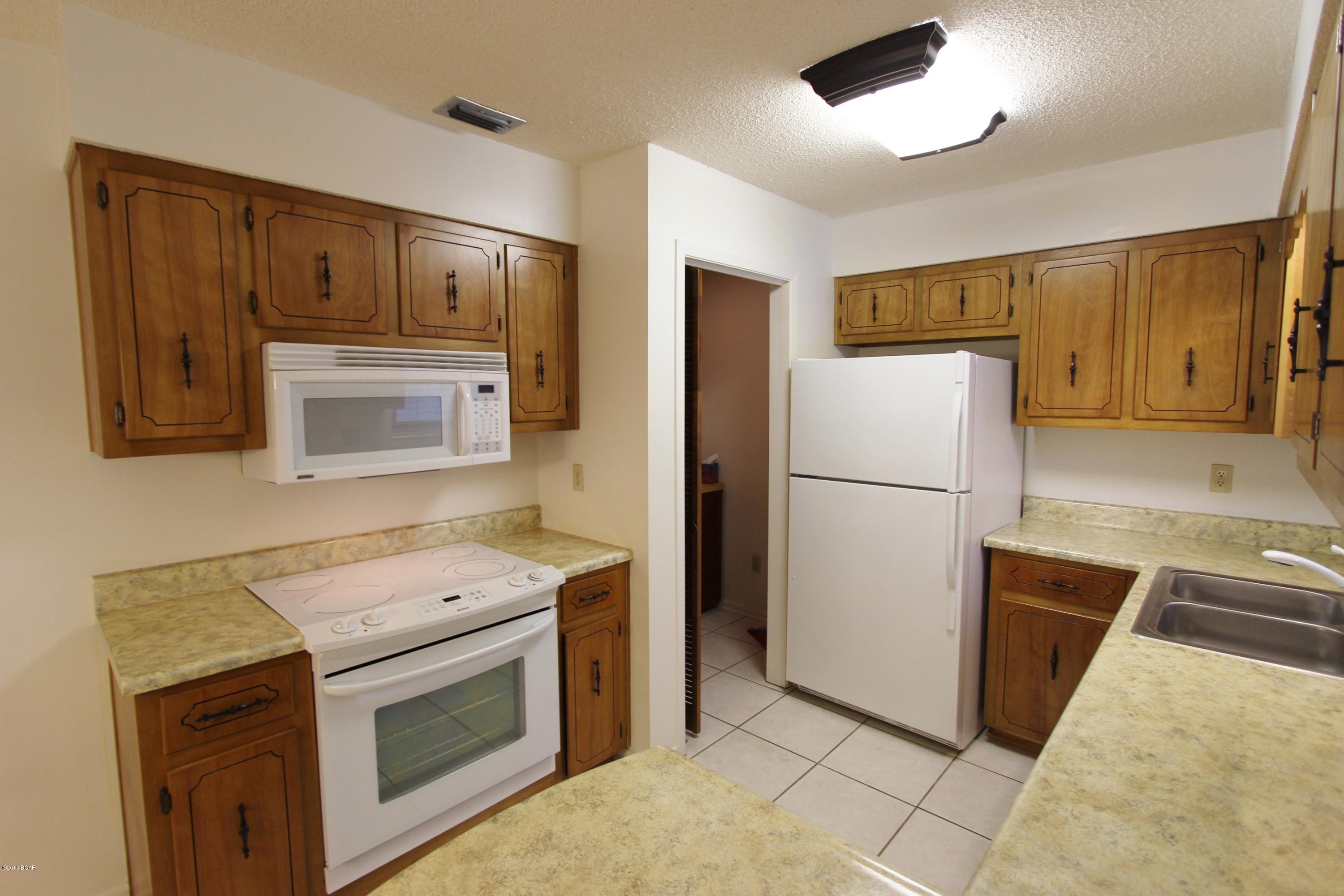 Grimes Callaway Bayou Est U-2 - Residential