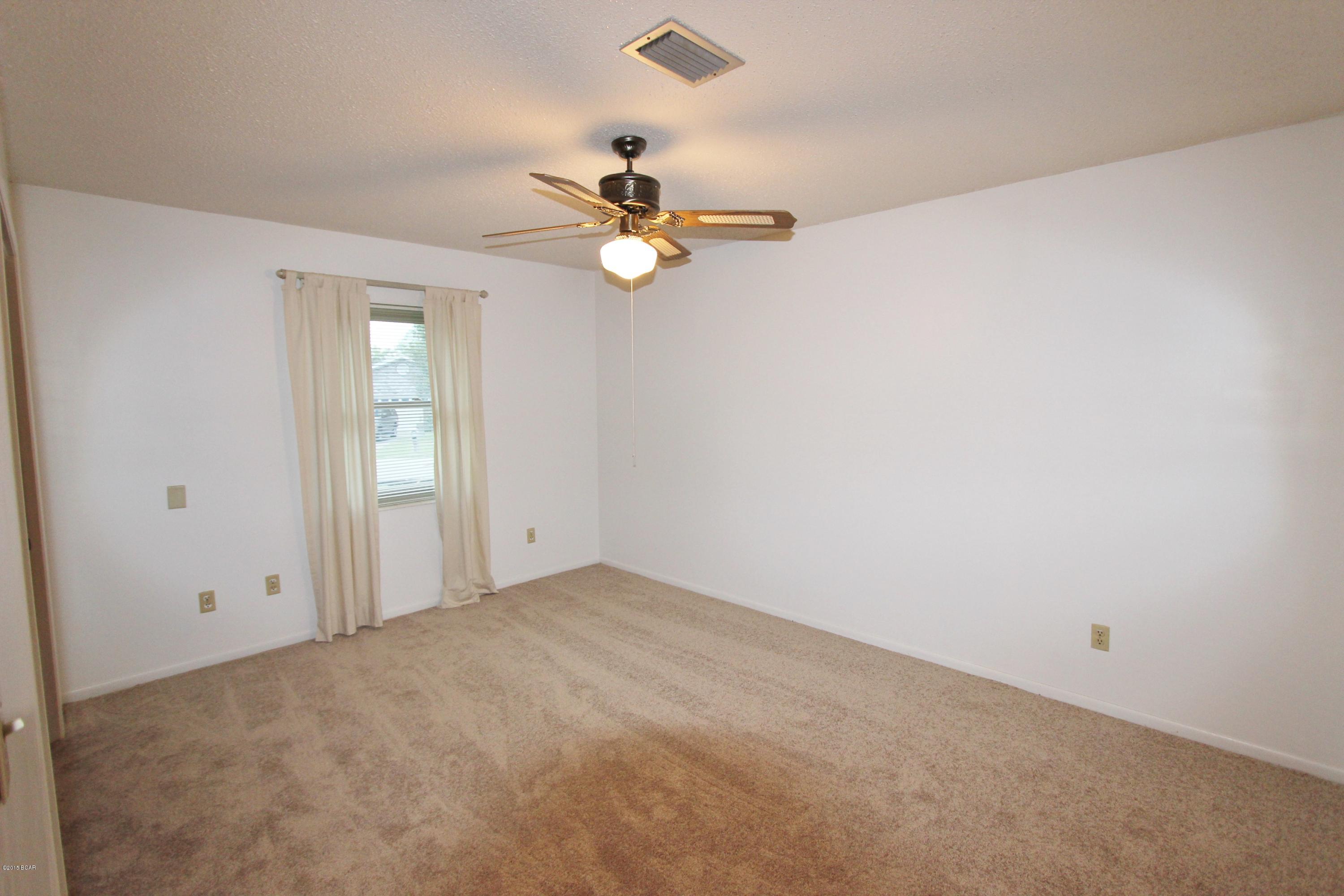 Grimes Callaway Bayou Est U-2 - Residential