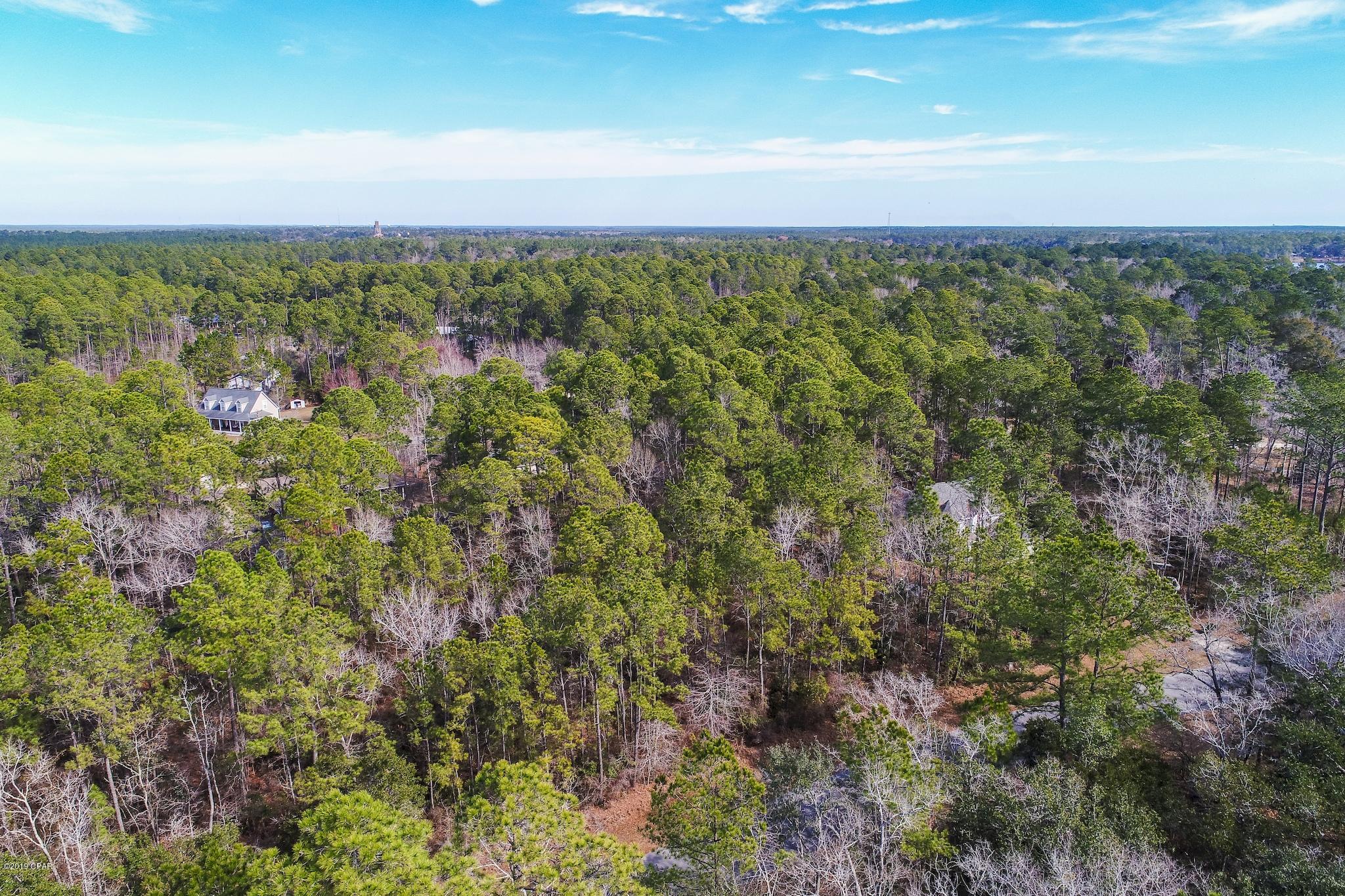 Have You Been Looking For The Perfect Homesite To Build Your Dream Home? You'll Love This Residential Lot That's Nestled In Lagrange Shores! Conveniently Located Just A Short Walk To The Bayou & Only Minutes From The Gorgeous Beaches Of South Walton & The Highly Sought After 30a! With No HOA Fees, It's Easy To See Why This Is The Perfect Location For Your New Home! Call Today For More Information On All That This Amazing Homesite Has To Offer. As Always, Buyer To Verify Lot Dimensions
