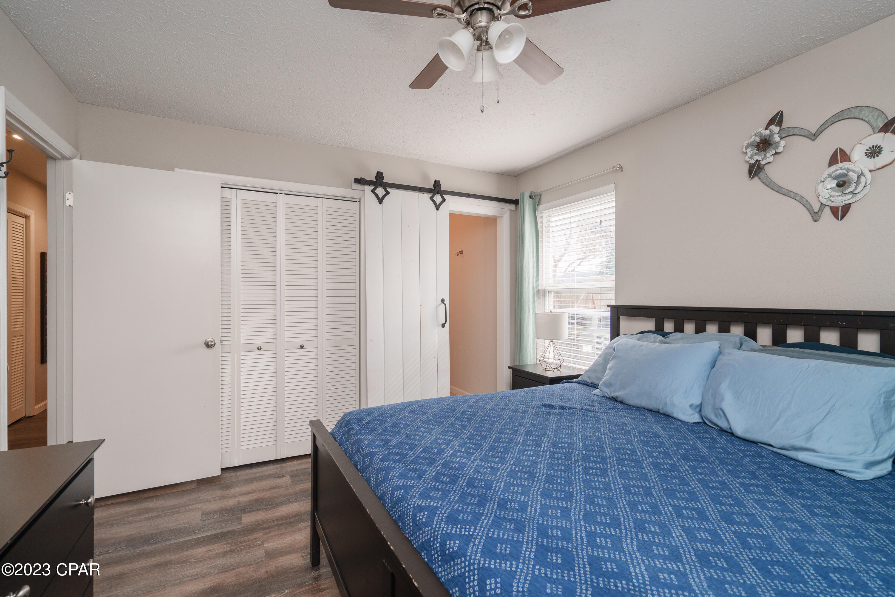 Pine Forest Est Ph 2 - Residential