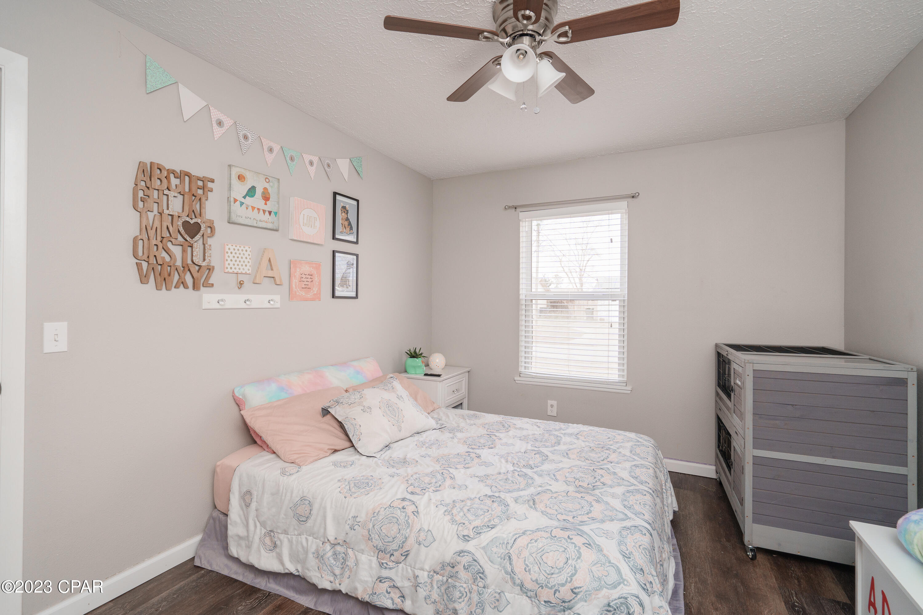 Pine Forest Est Ph 2 - Residential