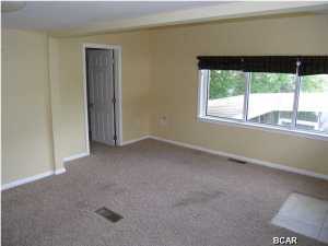 Burnt Mill Creek - Residential