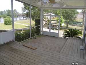 Burnt Mill Creek - Residential
