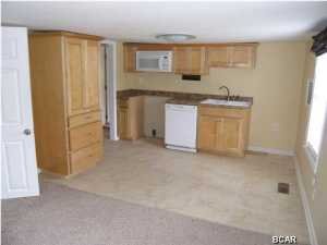 Burnt Mill Creek - Residential