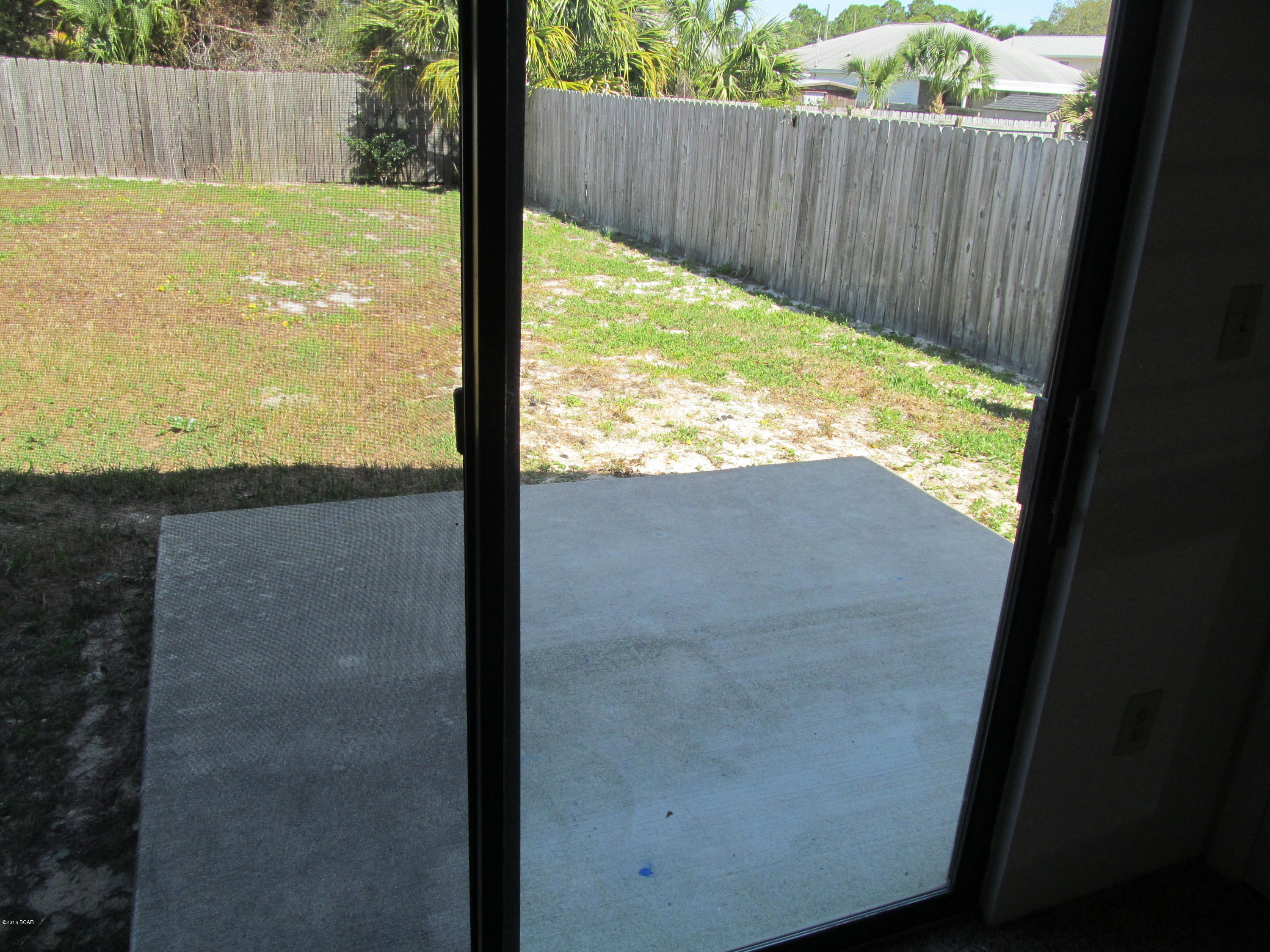 Holiday Beach Unit 7 - Residential Lease