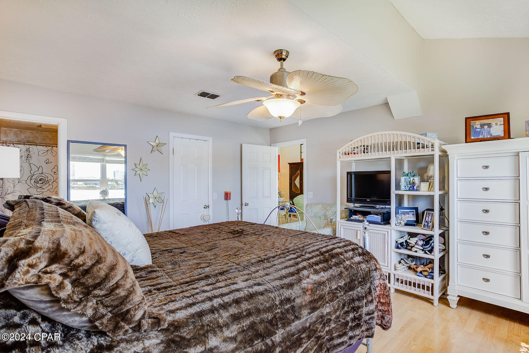 Greenwood Estates 8 - Residential