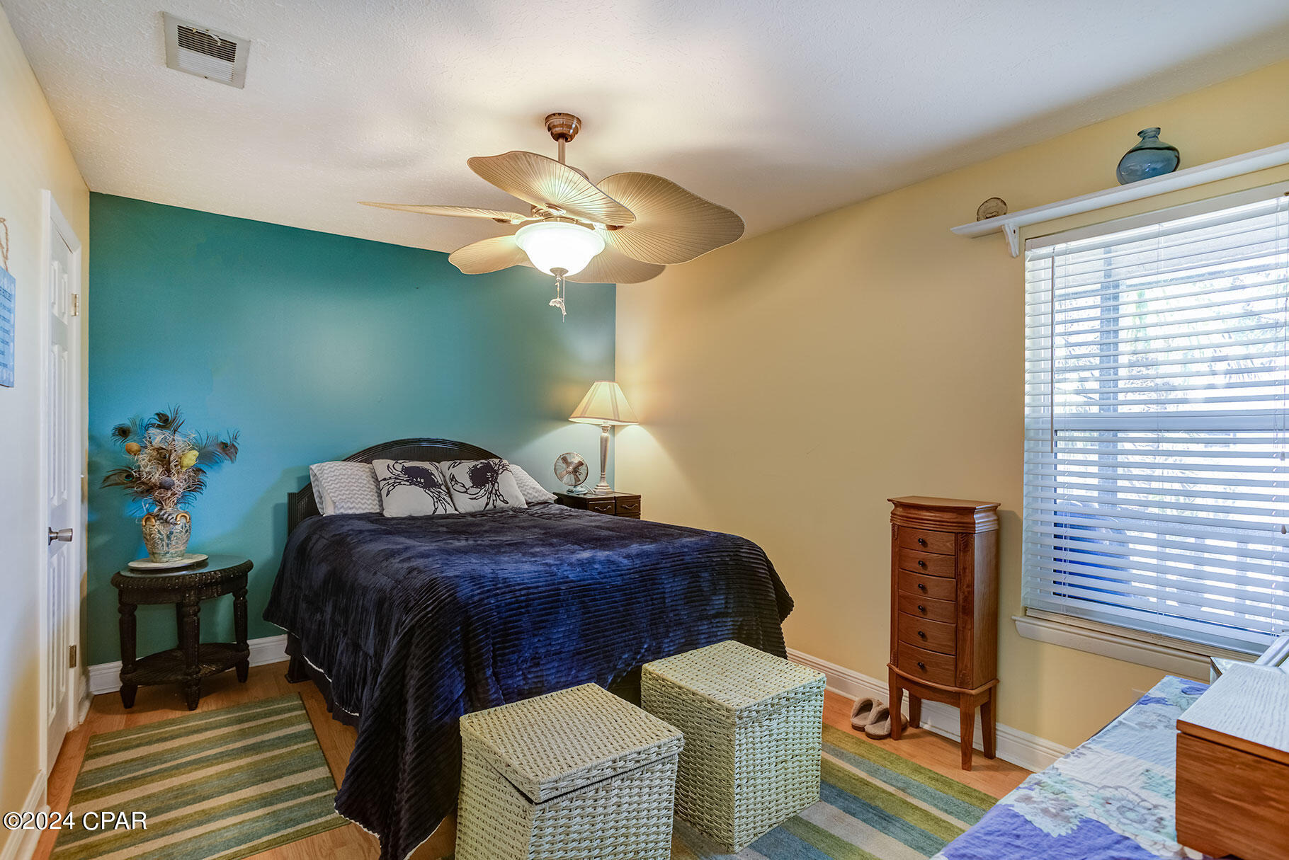 Greenwood Estates 8 - Residential