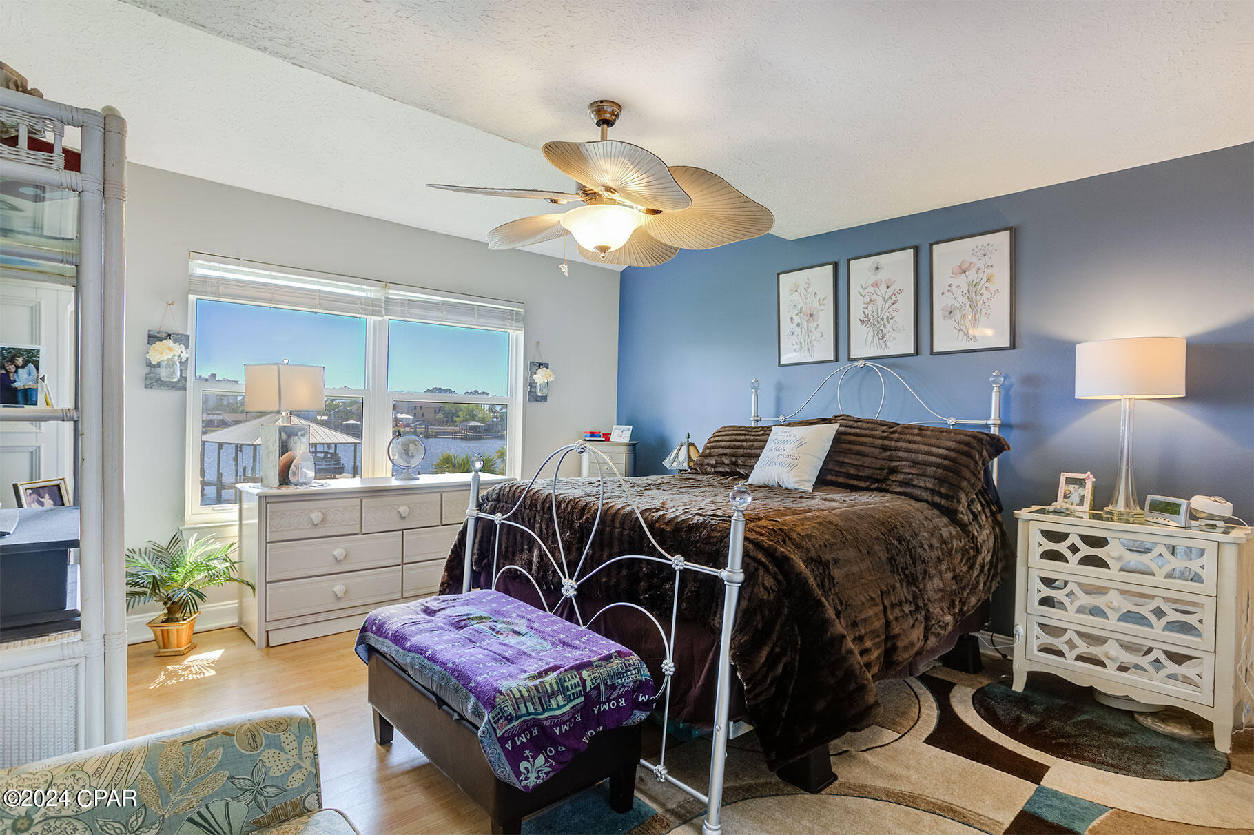 Greenwood Estates 8 - Residential