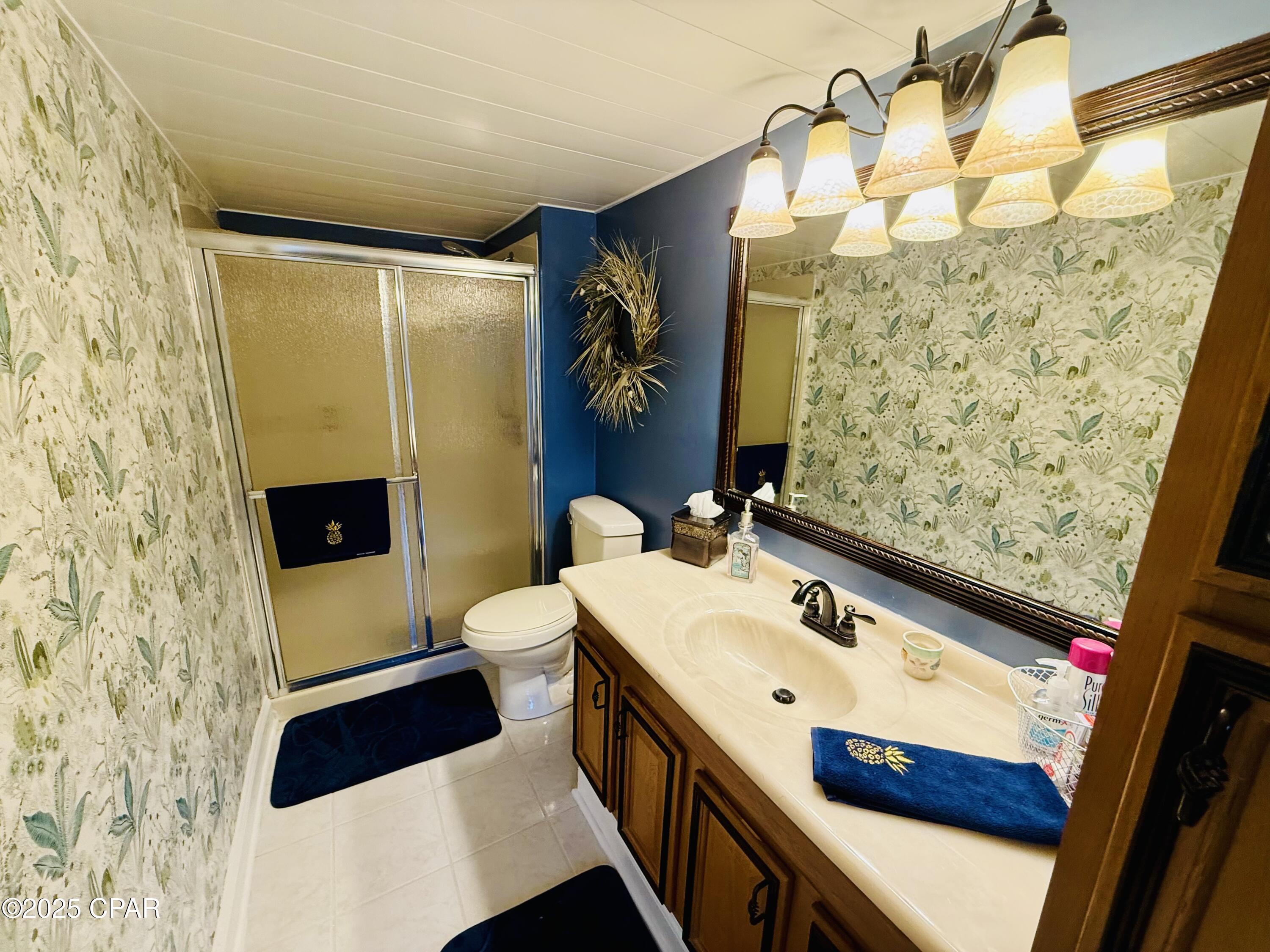 Greenwood Estates 8 - Residential