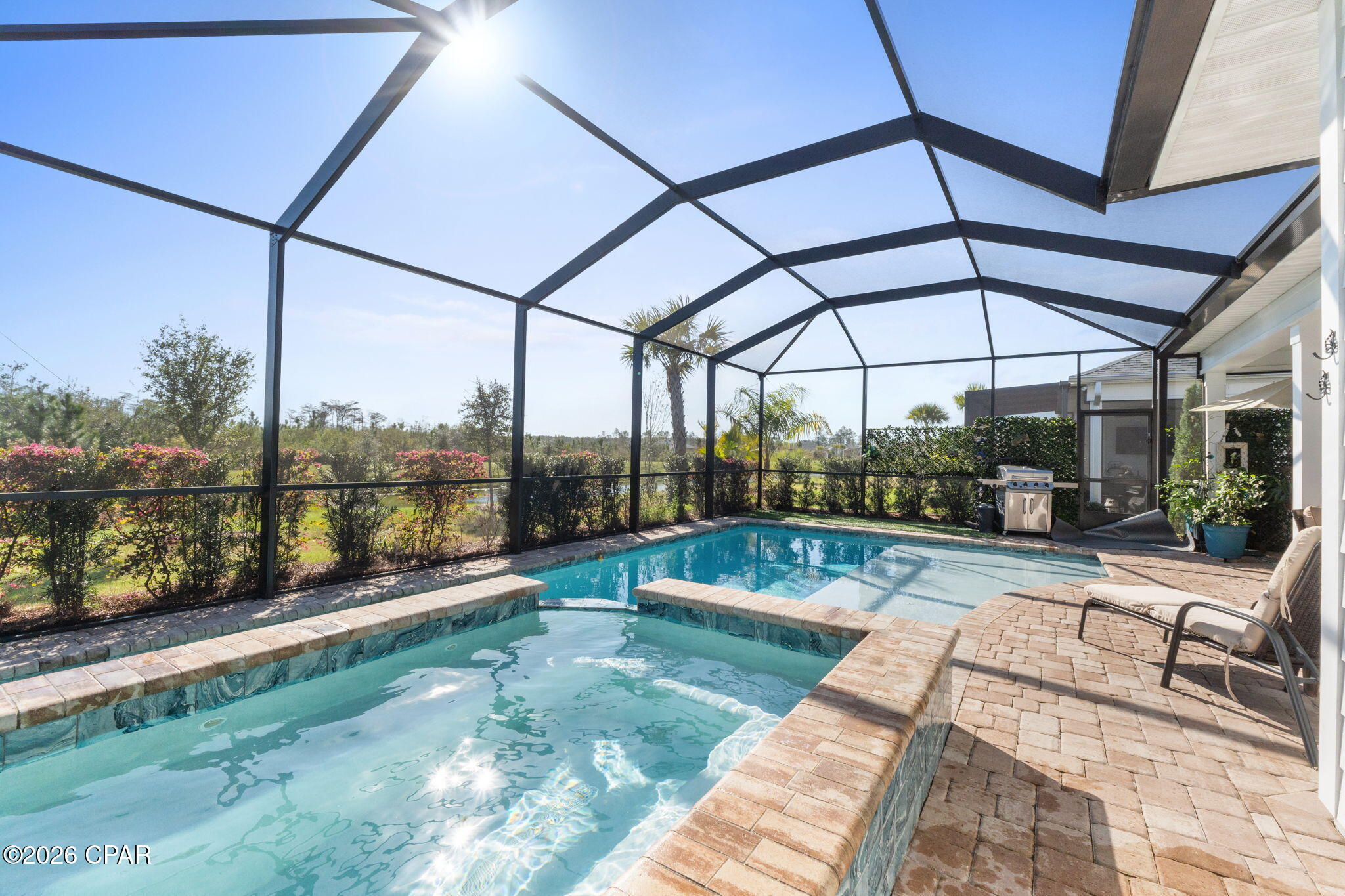 Latitude at Watersound - Residential