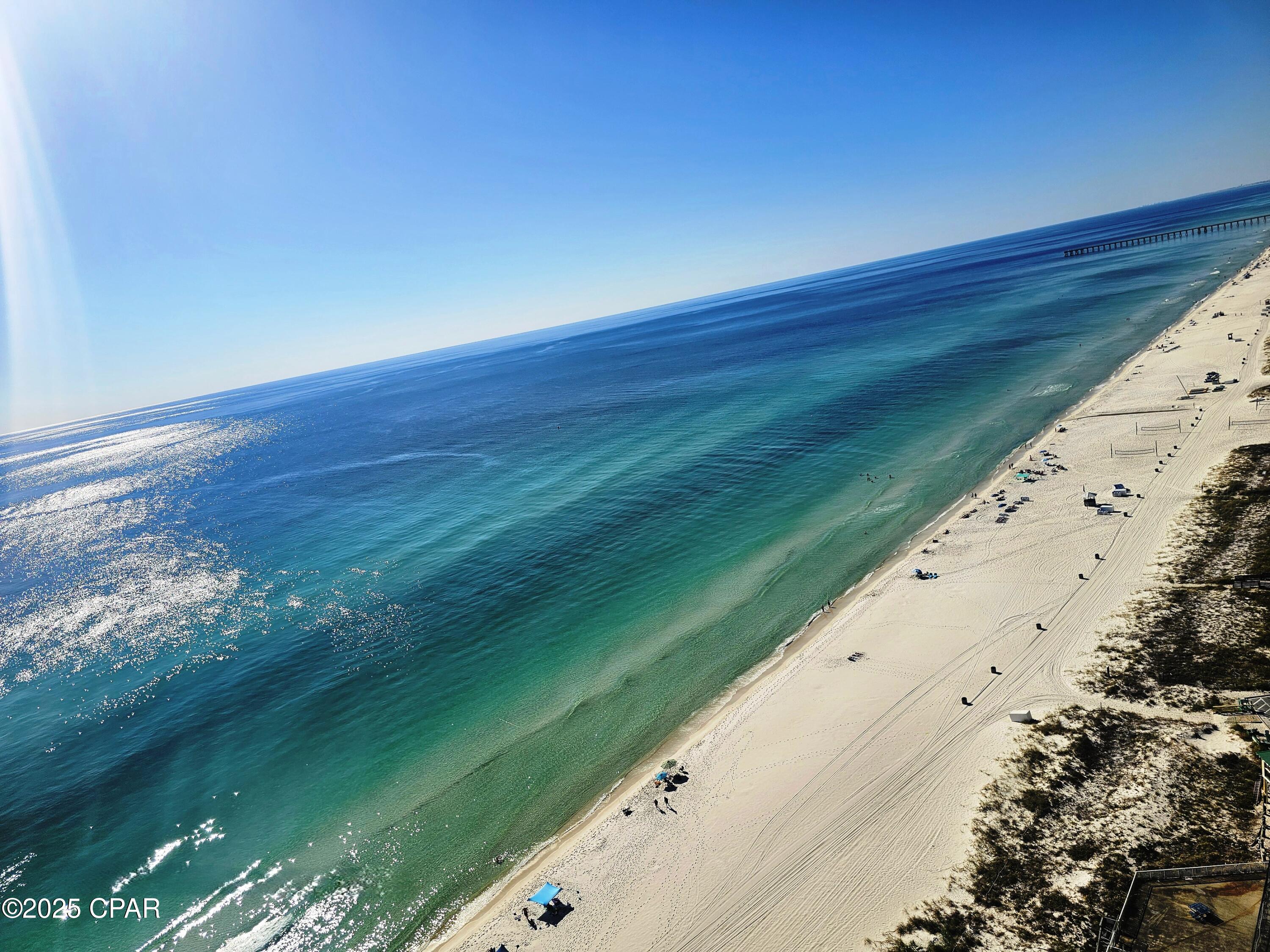 Ocean Reef - Residential