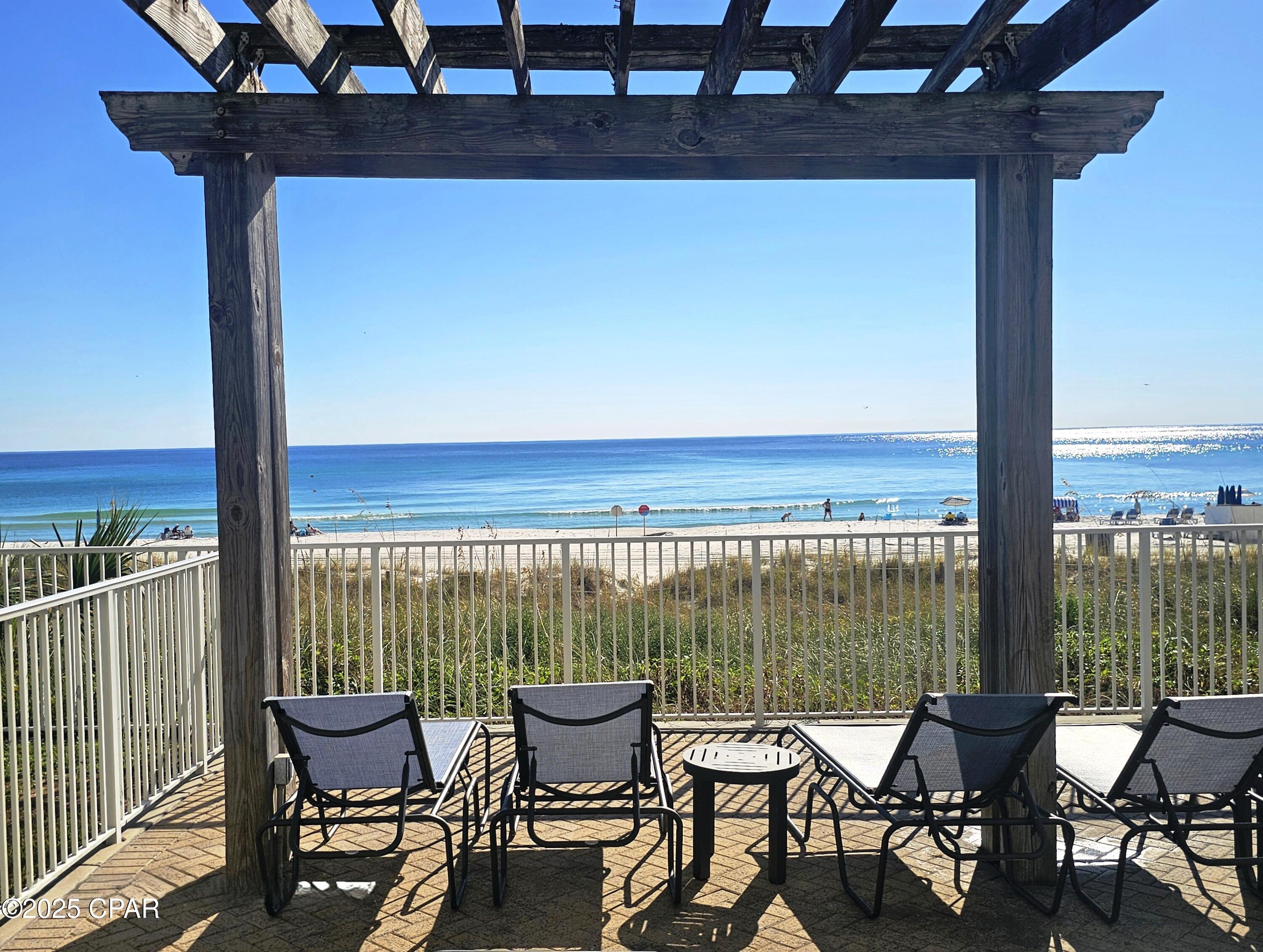 Ocean Reef - Residential
